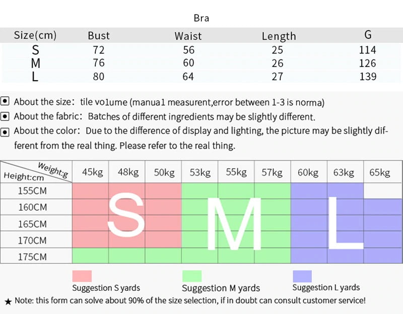 Women yoga crop top breathable sports bra anti-sweat shockproof athletic gym running fitness tees workout sportswear sport9s