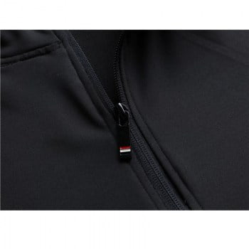 Jacket for running men's sports jacket fitness hoodie gym men's windbreaker zipper thin coat new spring sport hooded jacket men sport9s